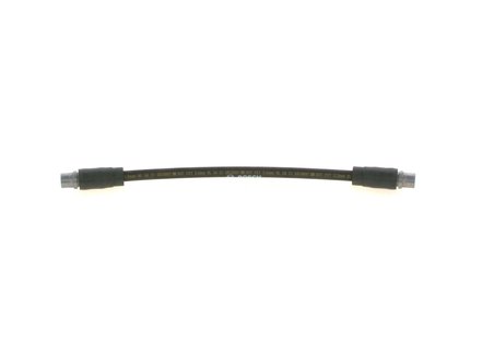 FURTUN FRANA BOSCH 1 987 476 717 - Compatibil cu AUDI, SKODA, VW