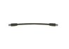 FURTUN FRANA BOSCH 1 987 476 717 - Compatibil cu AUDI, SKODA, VW