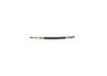 FURTUN FRANA BOSCH 1 987 476 715 - Compatibil cu FORD, SEAT, VW