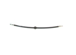 FURTUN FRANA BOSCH 1 987 476 704 - Compatibil cu RENAULT