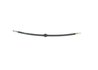 FURTUN FRANA BOSCH 1 987 476 704 - Compatibil cu RENAULT