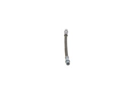 Furtun frana BOSCH 1 987 476 711