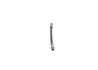 Furtun frana BOSCH 1 987 476 711