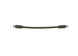 FURTUN FRANA BOSCH 1 987 476 717 - Compatibil cu AUDI, SKODA, VW