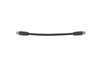 FURTUN FRANA BOSCH 1 987 476 717 - Compatibil cu AUDI, SKODA, VW