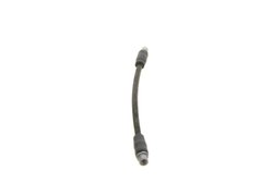 FURTUN FRANA BOSCH 1 987 476 717 - Compatibil cu AUDI, SKODA, VW