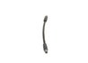 FURTUN FRANA BOSCH 1 987 476 717 - Compatibil cu AUDI, SKODA, VW