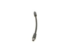 FURTUN FRANA BOSCH 1 987 476 717 - Compatibil cu AUDI, SKODA, VW