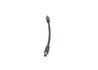 FURTUN FRANA BOSCH 1 987 476 717 - Compatibil cu AUDI, SKODA, VW