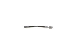 FURTUN FRANA BOSCH 1 987 476 719 - Compatibil cu VW