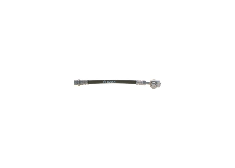 Furtun frana BOSCH 1 987 476 719