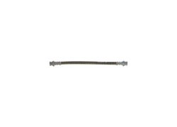 Furtun frana BOSCH 1 987 476 737