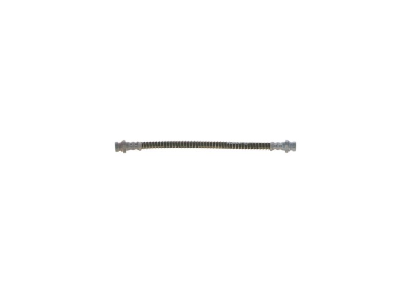 FURTUN FRANA BOSCH 1 987 476 737 - Compatibil cu HYUNDAI, MITSUBISHI