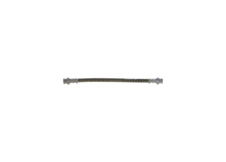 FURTUN FRANA BOSCH 1 987 476 737 - Compatibil cu HYUNDAI, MITSUBISHI