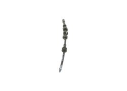 FURTUN FRANA BOSCH 1 987 476 769 - Compatibil cu FIAT