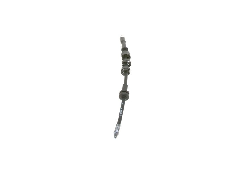 Furtun frana BOSCH 1 987 476 769