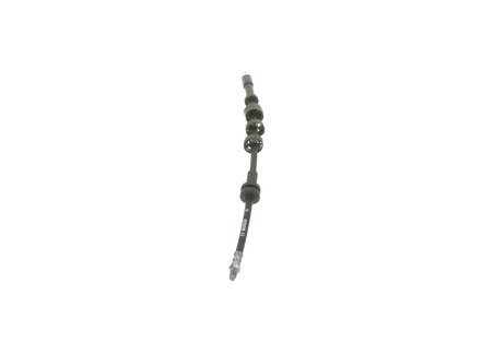 Furtun frana BOSCH 1 987 476 769