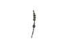 Furtun frana BOSCH 1 987 476 769