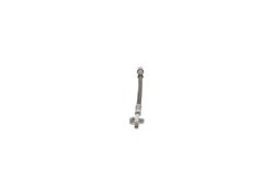 Furtun frana BOSCH 1 987 476 719