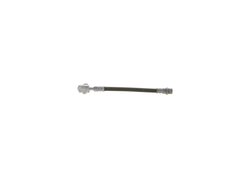 Furtun frana BOSCH 1 987 476 719