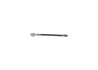 Furtun frana BOSCH 1 987 476 719