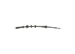 Furtun frana BOSCH 1 987 476 769