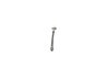 Furtun frana BOSCH 1 987 476 719
