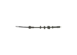 Furtun frana BOSCH 1 987 476 769