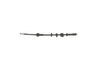 Furtun frana BOSCH 1 987 476 769