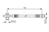 Furtun frana BOSCH 1 987 476 719