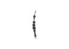 Furtun frana BOSCH 1 987 476 769