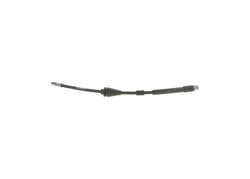 FURTUN FRANA BOSCH 1 987 476 824 - Compatibil cu FIAT