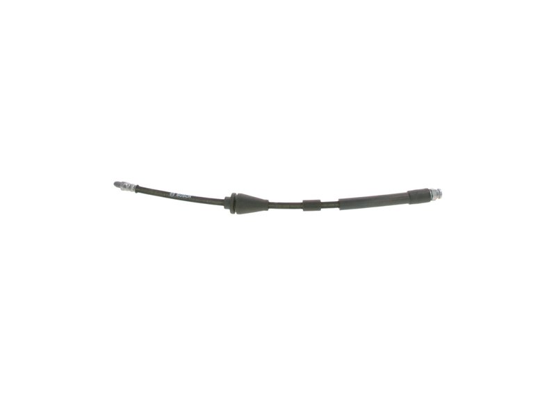 Furtun frana BOSCH 1 987 476 824