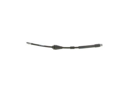 Furtun frana BOSCH 1 987 476 824