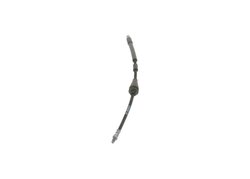 Furtun frana BOSCH 1 987 476 824