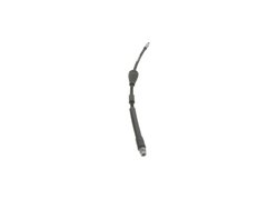 Furtun frana BOSCH 1 987 476 824