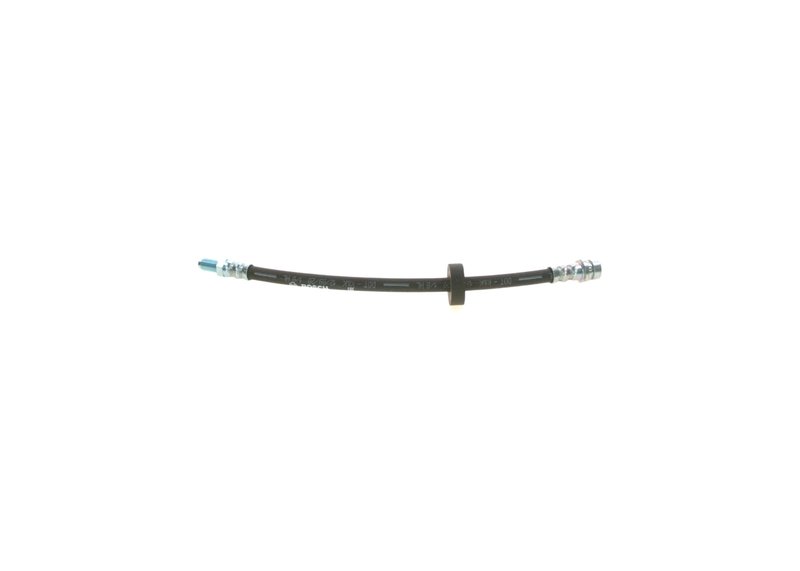 Furtun frana BOSCH 1 987 476 883