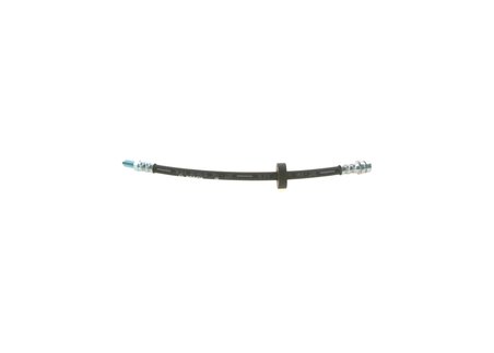 Furtun frana BOSCH 1 987 476 883