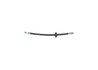 Furtun frana BOSCH 1 987 476 883