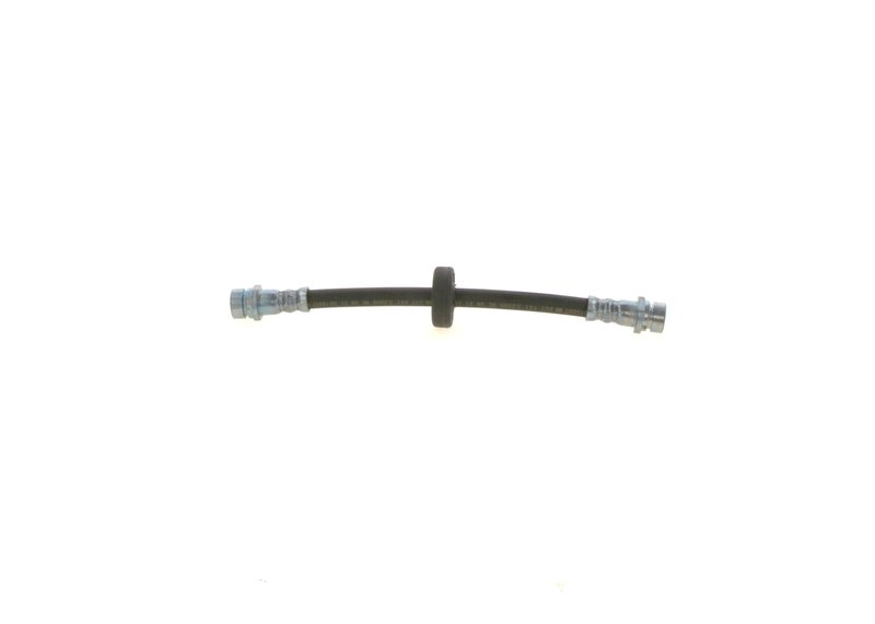 Furtun frana BOSCH 1 987 476 884