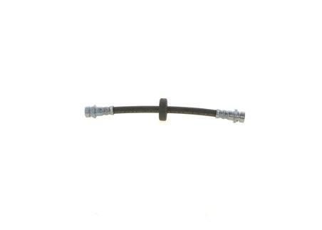 Furtun frana BOSCH 1 987 476 884