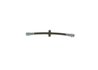 Furtun frana BOSCH 1 987 476 884