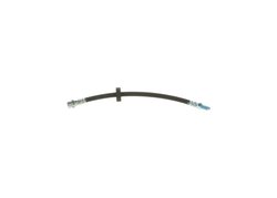 Furtun frana BOSCH 1 987 476 883