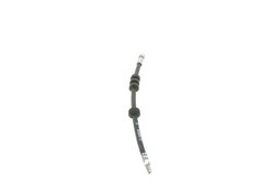 FURTUN FRANA BOSCH 1 987 476 886 - Compatibil cu FORD, FORD AUSTRALIA