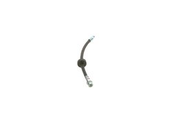 Furtun frana BOSCH 1 987 476 883