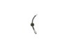 Furtun frana BOSCH 1 987 476 883