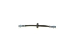 Furtun frana BOSCH 1 987 476 884