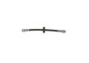 Furtun frana BOSCH 1 987 476 884