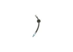 Furtun frana BOSCH 1 987 476 883