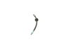 Furtun frana BOSCH 1 987 476 883